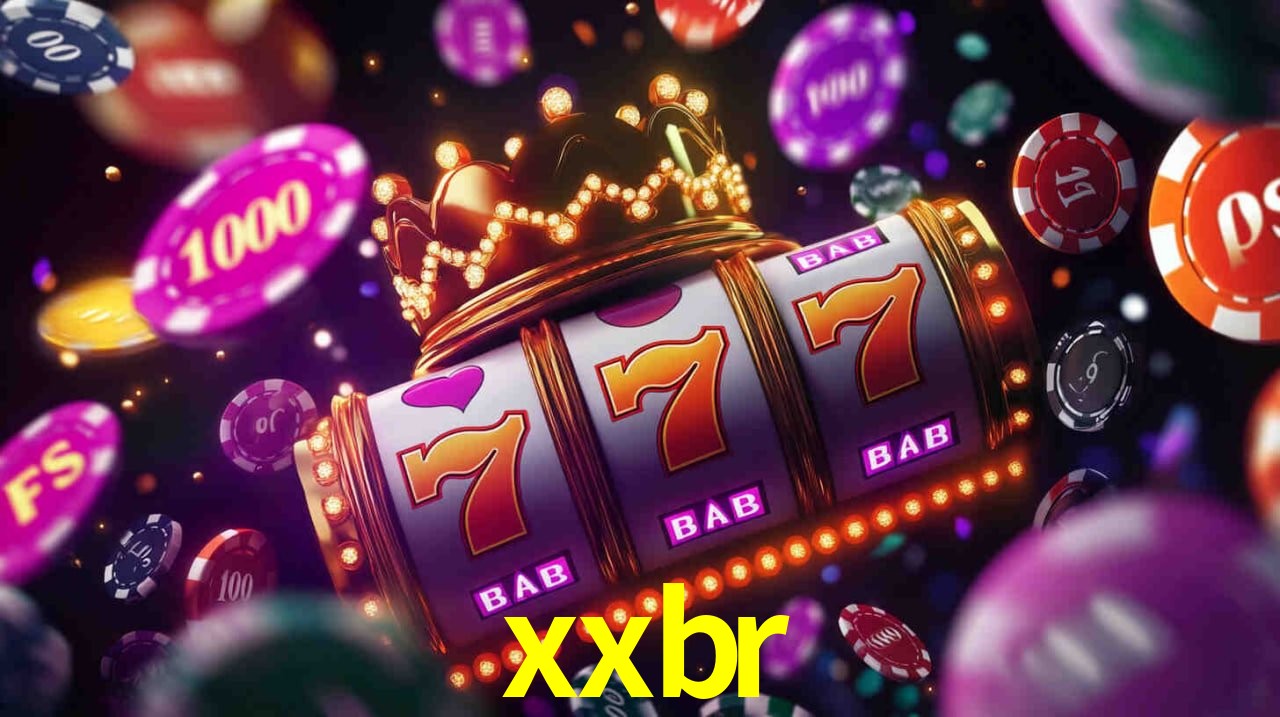 Games Directory xxbr