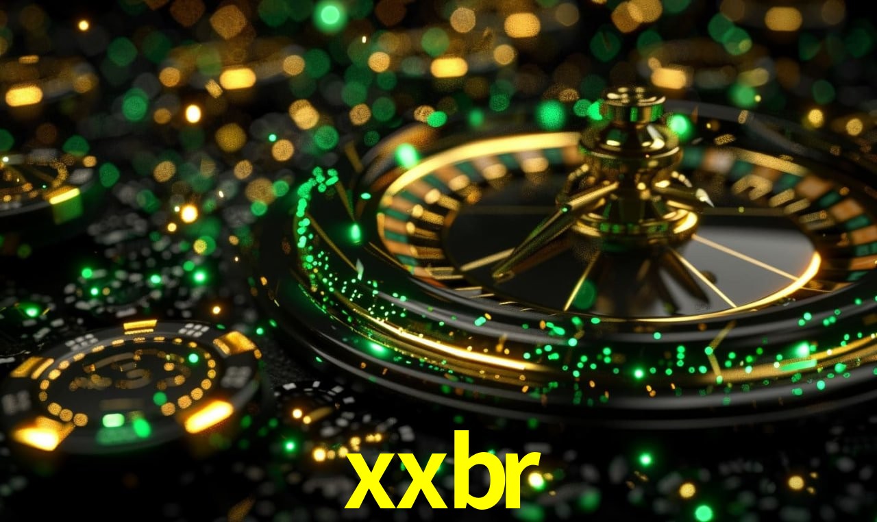 xxbr