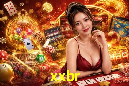 2FA Security xxbr
