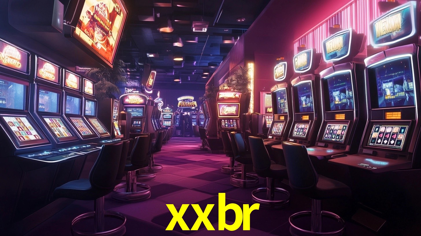 Explore as vantagens do xxbr: serviço profissional e confiabilidade