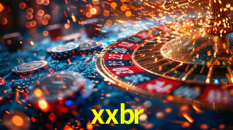 API Integration xxbr