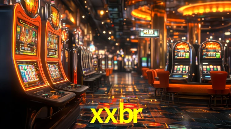Experimente o Login Seguro Premium no xxbr