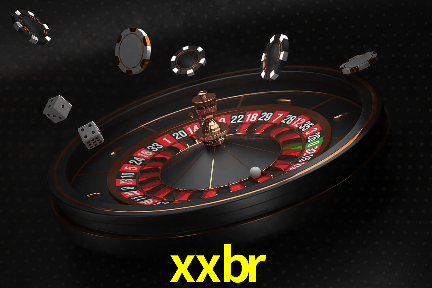 xxbr.com