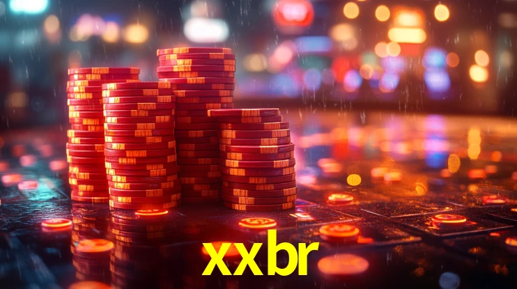 xxbr,xxbr.com