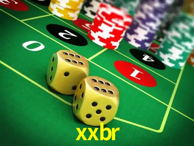 Basketball Betting xxbr