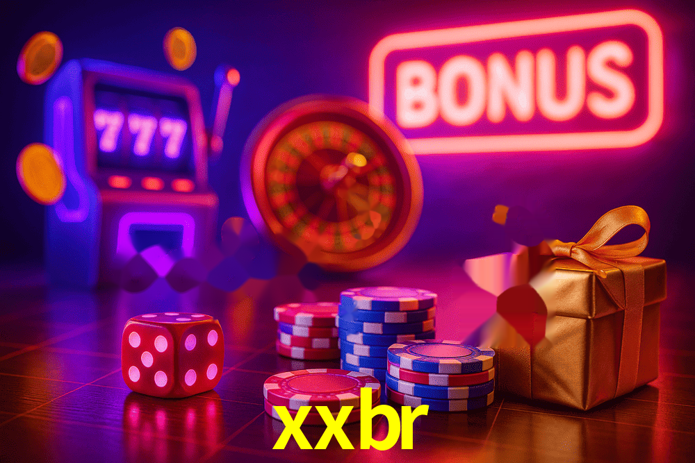 Explorando a Categoria de Eventos em Apostas na xxbr