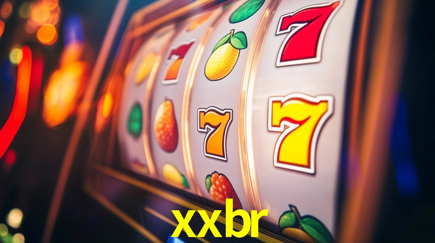 xxbr
