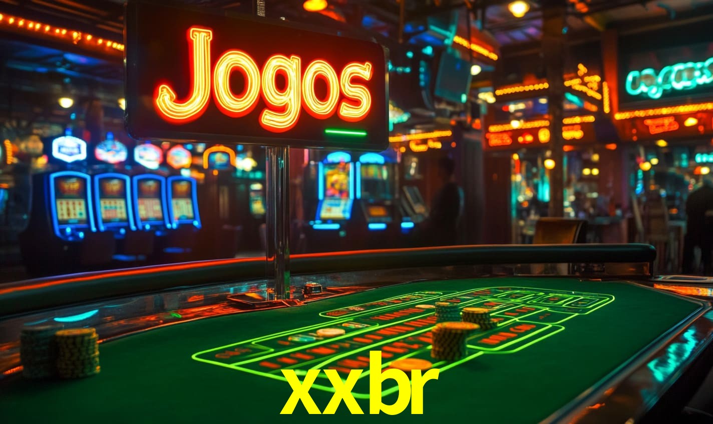 Requisitos do APK da xxbr para Android