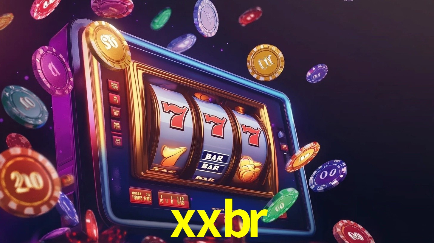 Exclusive Games xxbr