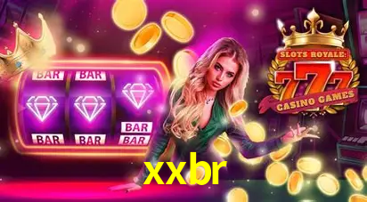 A Emoção da Loteria na xxbr: Uma Chance de Mudança de Vida
