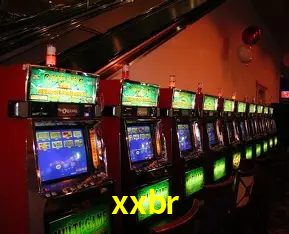 xxbr