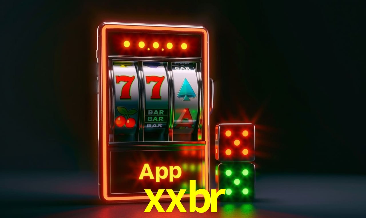 Ofertas Exclusivas xxbr