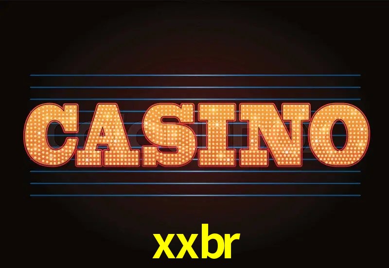 Promoção Relâmpago xxbr