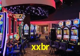 xxbr
