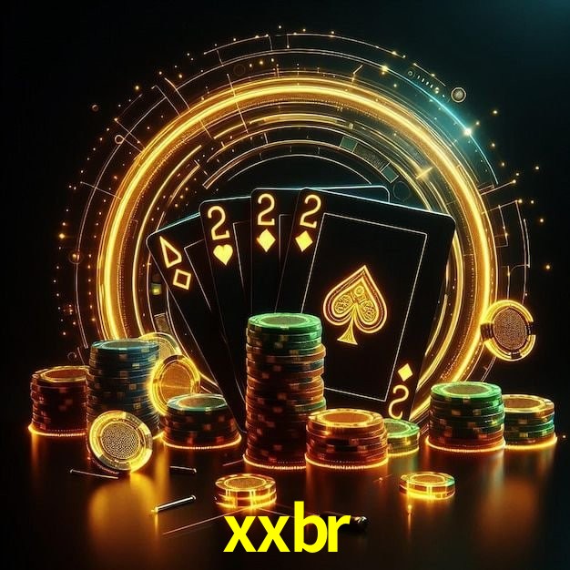 Requisitos do APK da xxbr para Android