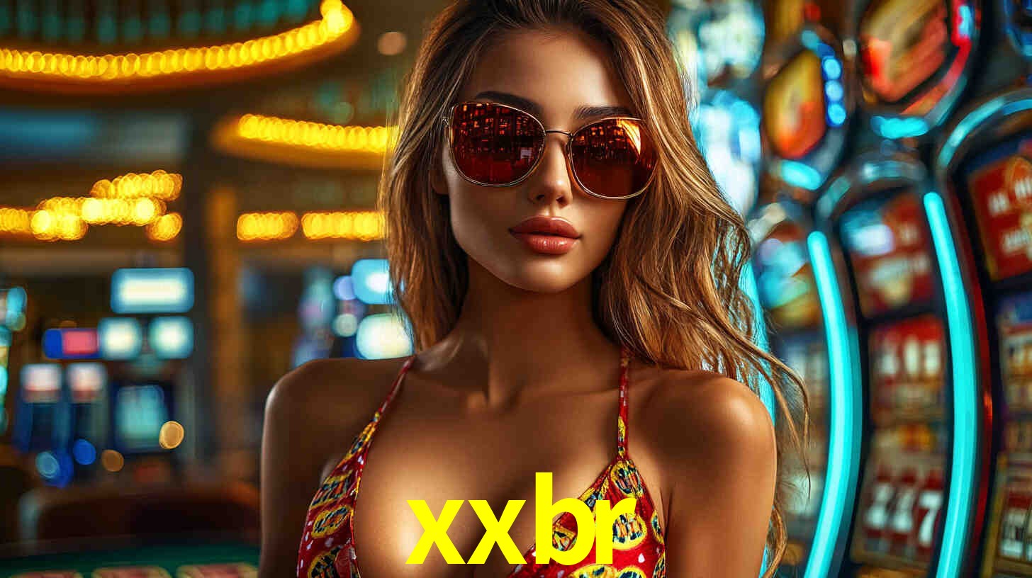 xxbr,xxbr.com