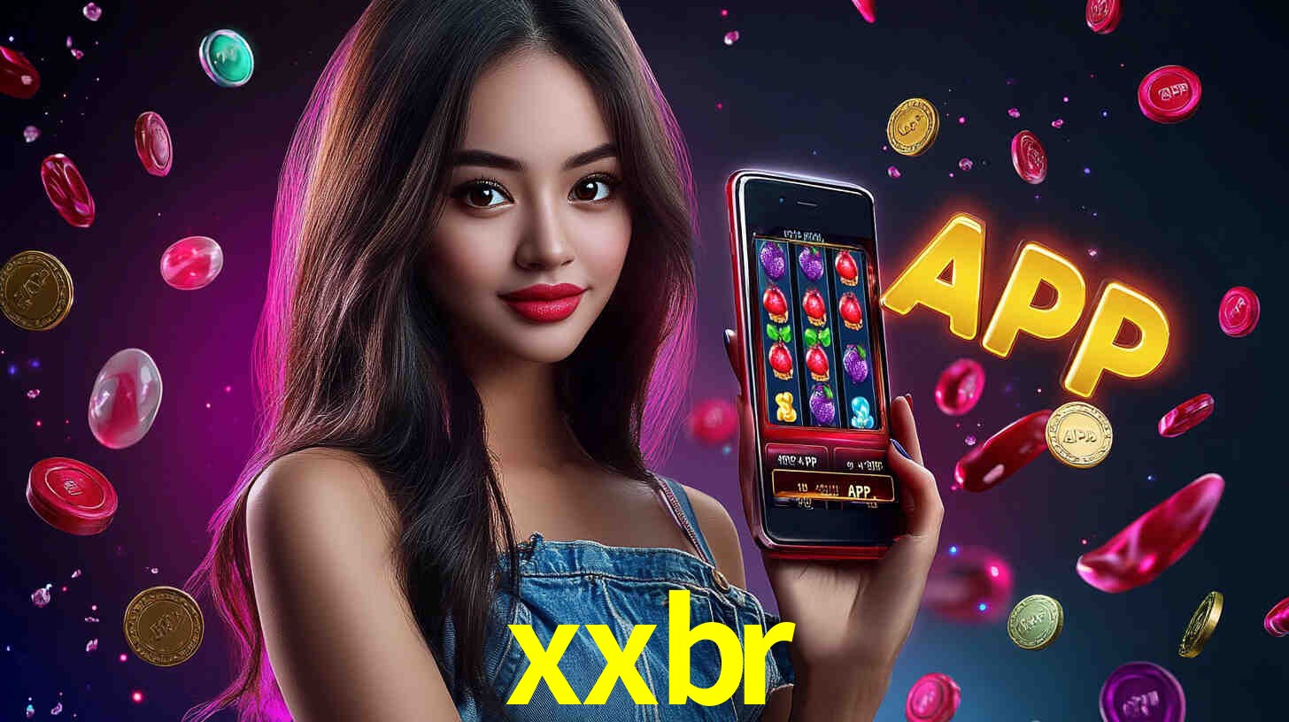 A Experiência Imersiva dos Cassinos Ao Vivo no xxbr