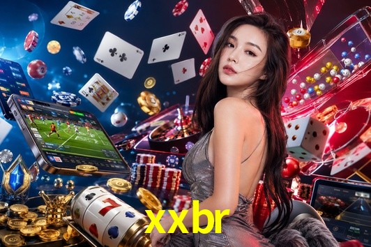 Live Casino xxbr