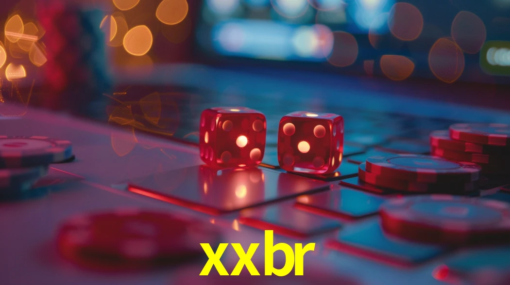 Flash Promotion xxbr
