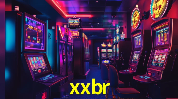 xxbr