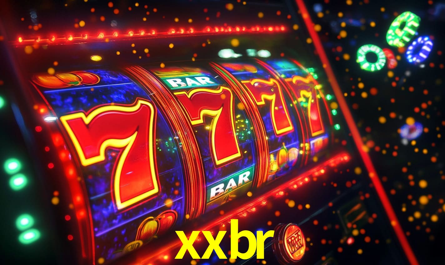xxbr: A Experiência de Casino com Jogos de Mesa ao Vivo