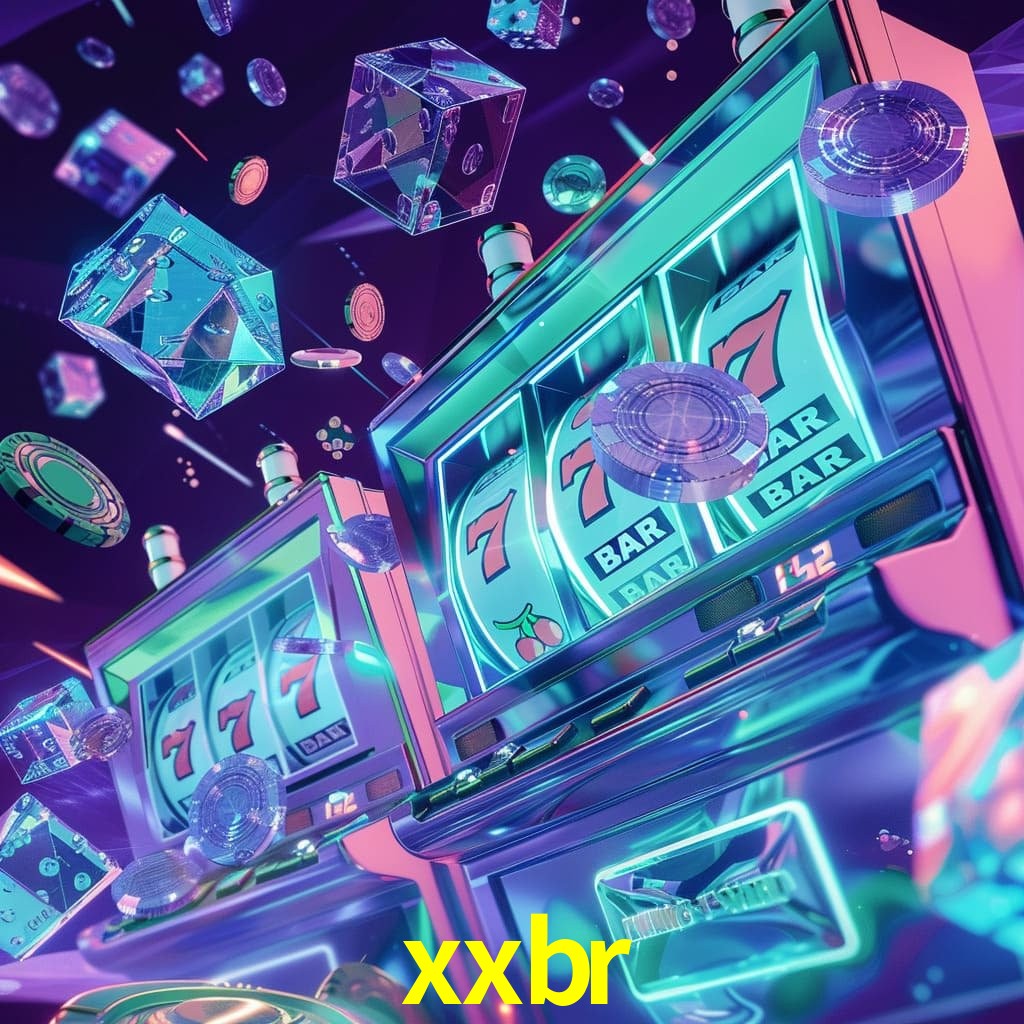 Casino Ao Vivo xxbr