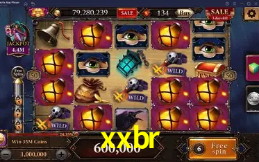xxbr