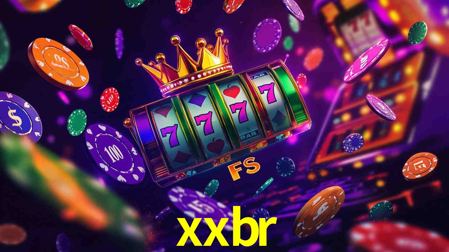 Premium Interface xxbr
