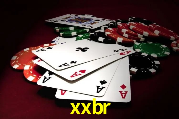 Avaliações dos Jogadores xxbr