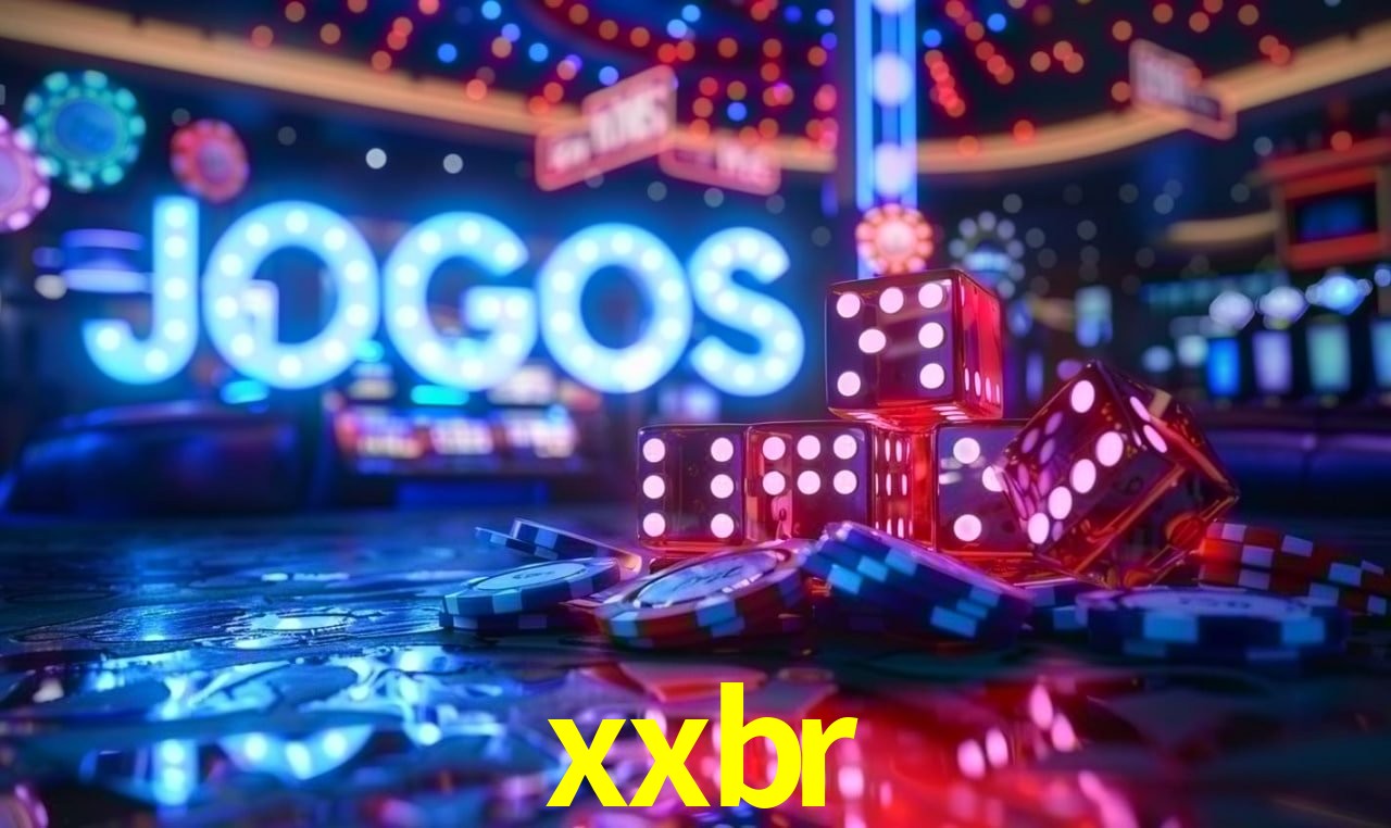Apostas de Tênis xxbr