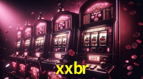 Estratégias Crash Games xxbr