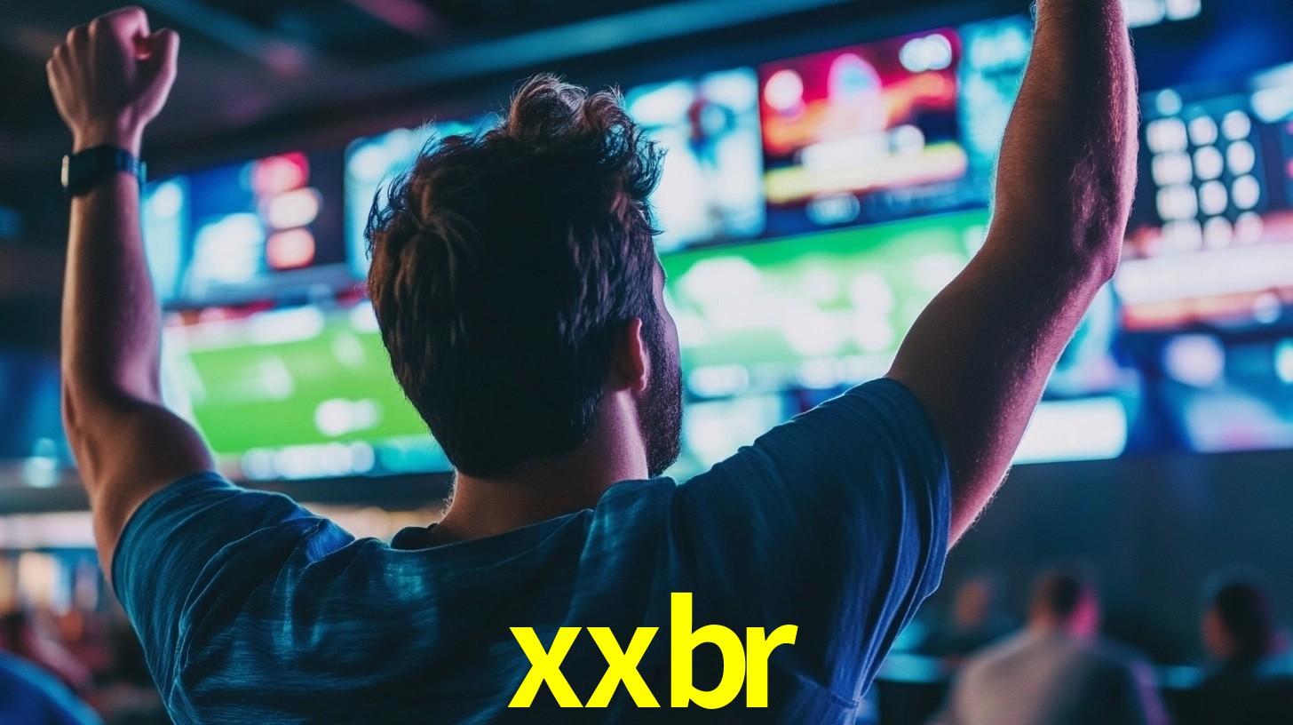 xxbr